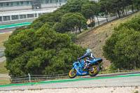 motorbikes;no-limits;november-2019;peter-wileman-photography;portimao;portugal;trackday-digital-images